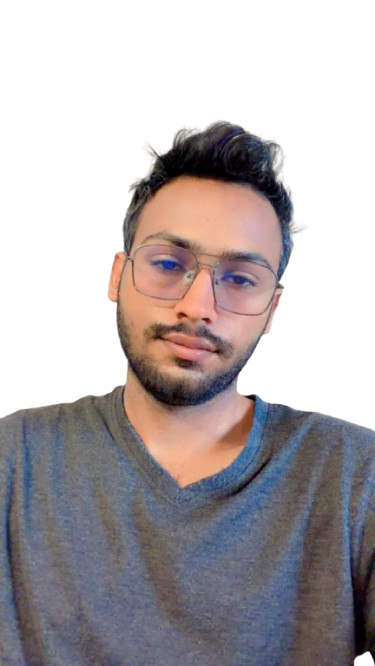 Uzair Baqir
